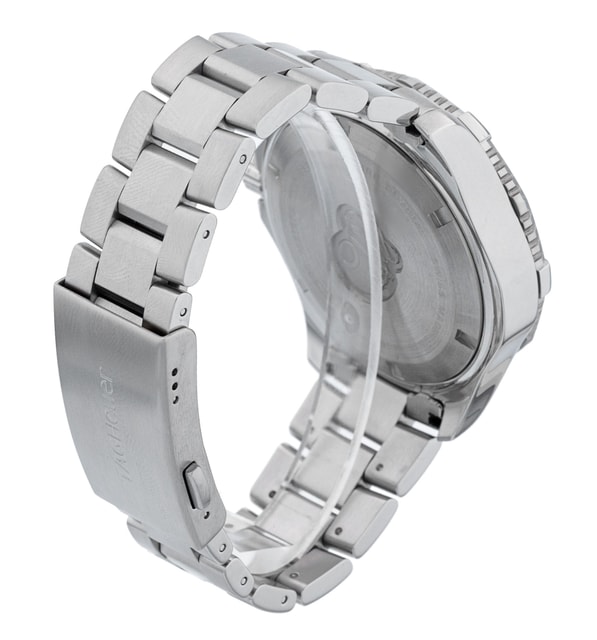 Tag Heuer Aquaracer CAN1010.BA0821 Image 3